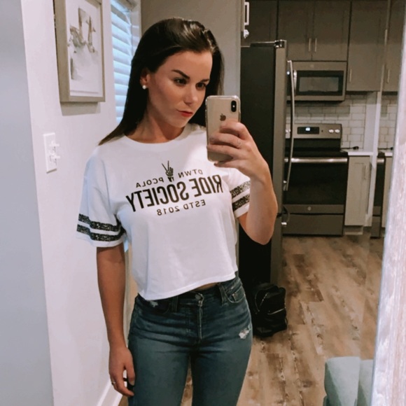 shannnyy